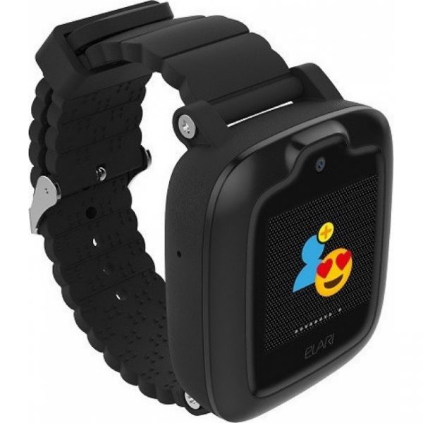 uyg4023rt