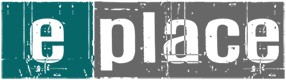 Eplace.gr -  ΚΙΝΗΤΑ ΤΗΛΕΦΩΝΑ