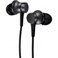 Xiaomi mi dual discount unit half ear